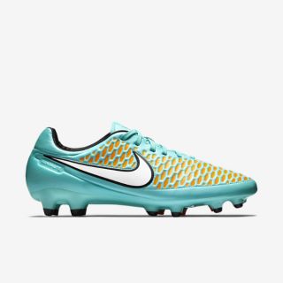 Nike Magista Orden Mens Firm Ground Soccer Cleat.