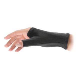 Brown Medical IMAK Hand / Elbow SmartThumb