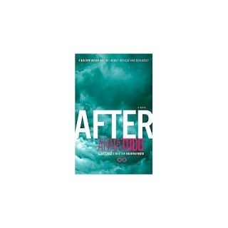 After (Paperback)