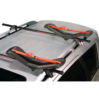 Malone SeaWing Kayak Carrier w/Bow  Stern Lines 448762