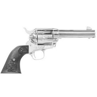 Colt Single Action Army Handgun 415399