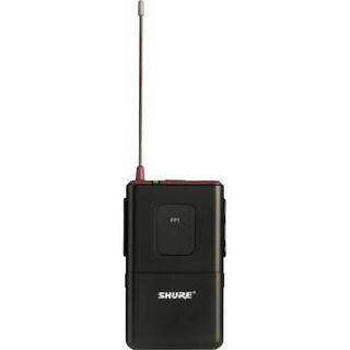 Shure  FP1 Wireless Bodypack Transmitter FP1 H5