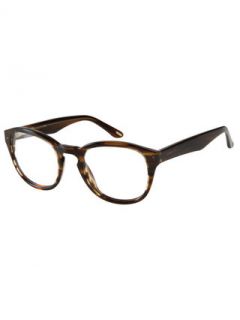 Borea Eyeglasses by GANT Eyewear