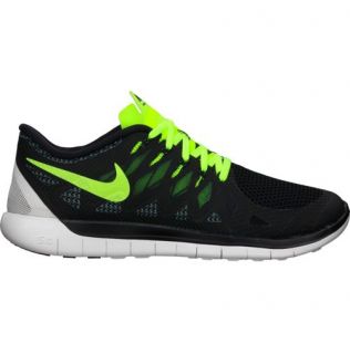 Nike Free 5.0 Running Shoes