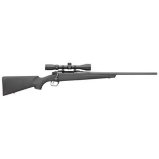 Remington Model 700 BDL Centerfire Rifle 418261