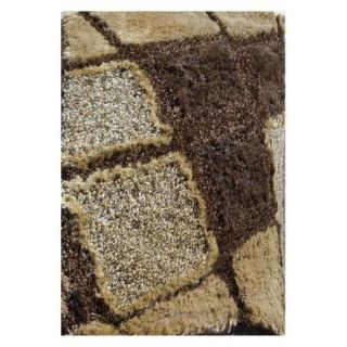 Foreign Accents Ragtime RAG 7500 Area Rug