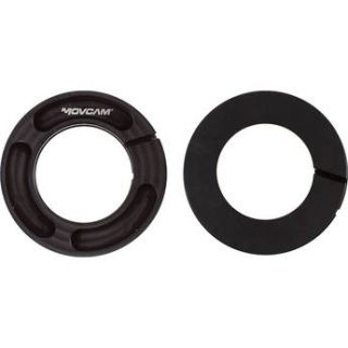 Movcam 144:95mm Step Down Ring for Clamp On MOV 301 02 004 005C
