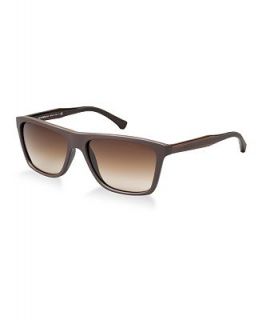 Emporio Armani Sunglasses, EA4001   Sunglasses by Sunglass Hut   Men