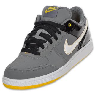 Nike Indee II Low Mens Casual Shoes   396667 080