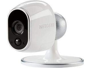 Netgear Arlo HD Security Camera Table / Ceiling / Wall Mount   VMA1100 10000S