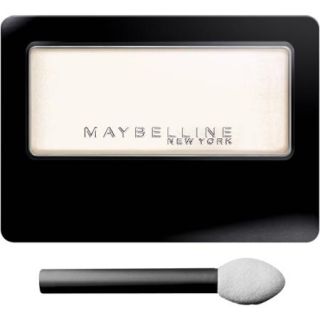 Maybelline Expert Wear Singles Eyeshadow, 0.09 oz