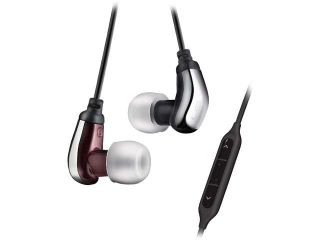 Logitech 985 000435 Earbud Headphones and Accessories