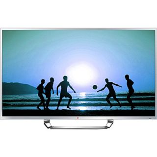 LG   LM960 84 ULTRA HD LED TV