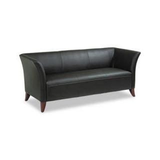 Lounge Sofa OSPSL1573