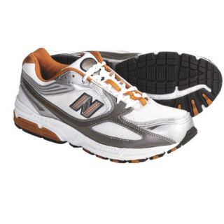 New Balance 817 Running Shoes (For Men) 3892N 30
