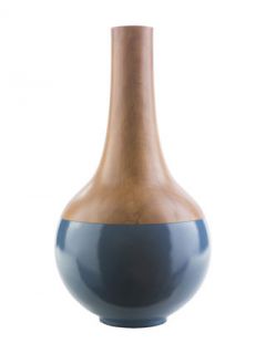 Large Maddox Table Vase by Surya