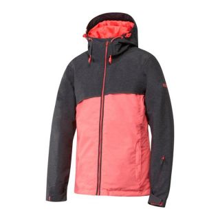 Roxy Pandorea Snowboard Jacket   Womens