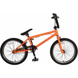 20" KHE Equilibrium 3 Boys' BMX Bicycle