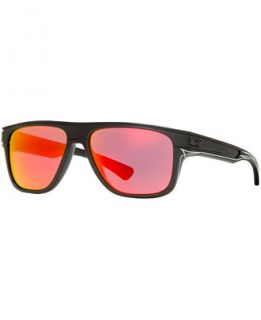 Oakley Sunglasses, OAKLEY OO9199 BREADBOX   Sunglasses by Sunglass Hut