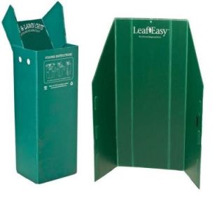 Leaf and Lawn Chute and Easy Combo Pack CPLE