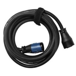 Profoto 16.4 Extension Cable for ProDaylight 800Air 283521