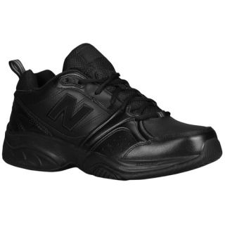 New Balance 623   Mens   Training   Shoes   Black