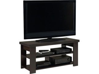 47" Hollowcore TV Stand