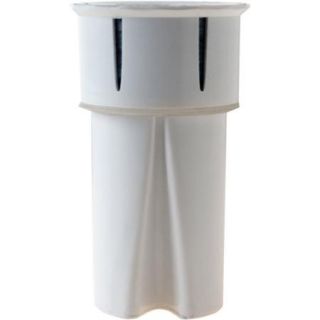 DuPont High Protection Universal Pitcher Cartridge