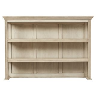 One Allium Way Philomena Dining Room Hutch