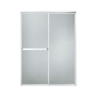 Standard 65 x 59 Sliding Shower Door by Sterling by Kohler
