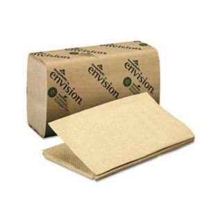 1 Fold Paper Towel GEP23504