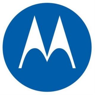 Motorola Wall Mount Bracket