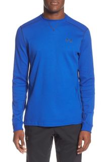Under Armour Amplify Thermal Long Sleeve T Shirt
