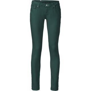 The North Face Valencia Pant   Womens
