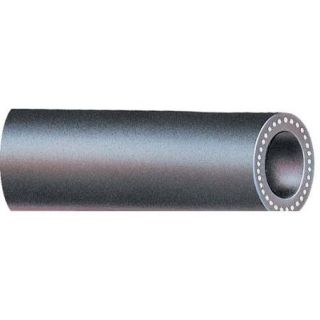 Gates 28492 Heater Hose, Polybagged