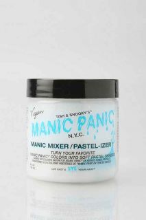 Manic Panic Pastel Mixer