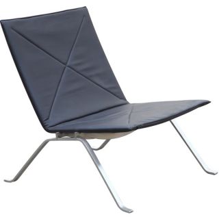 Pika 22 Lounge Chair   16900012 Great Deals