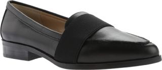Womens BCBGeneration Jo Pointed Toe Loafer