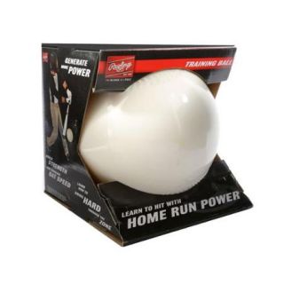 Rawlings Home Run Power Ball