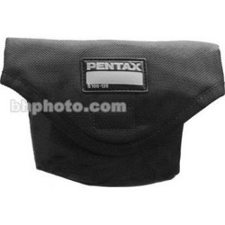 Pentax  S100 120 Lens Case 37755