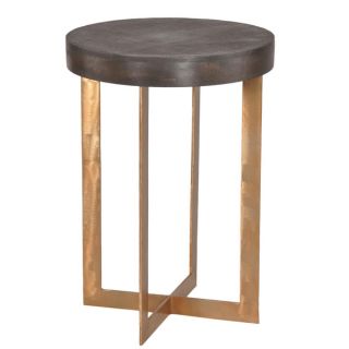 Renwil Kiyomichi Accent Table   17570559   Shopping