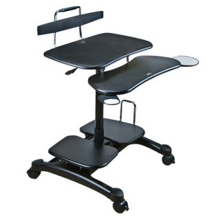 Commercial Commercial Office FurnitureAll Carts & Stands Aidata U
