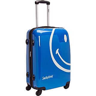 pb travel 26 Smiley Wink Luggage