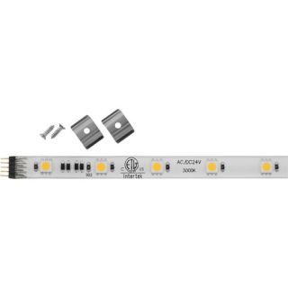 Hide a Lite LED Under Cabinet Tape Light by Progress Lighting