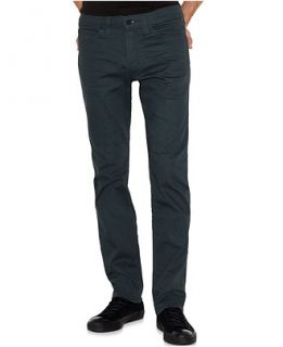 Levis® 511 Line 8 Slim Fit Jeans, After Dark Wash   Jeans   Men