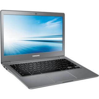 Used Samsung XE503C32 K01US 13.3" Chromebook XE503C32 K01US