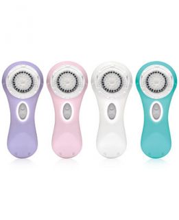 Clarisonic Mia 2: Two Speed Device Collection   Skin Care   Beauty