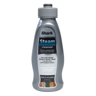 Shark Steam Energized Cleanser  ™ Shopping   The Best