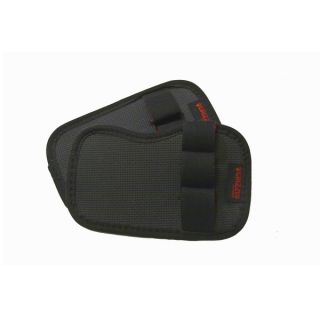 Grizzly Deluxe Grab Pads   17278988   Shopping   The Best
