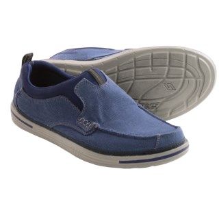 Skechers Landen Rizman Shoes (For Men) 9197N 38